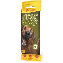 JOSERA Meat Bars Turkey 40g