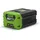 Greenworks G60B2 Akku 60 V 2 Ah