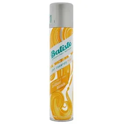 Trockenshampoo Batiste 504895