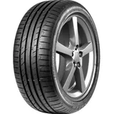 Voyager Summer 185/60 R15 88H