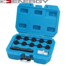 Energy Felgenschloss NE00713