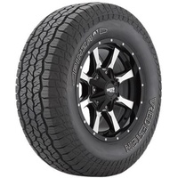 Vredestein Pinza AT 265/65 R17 112H