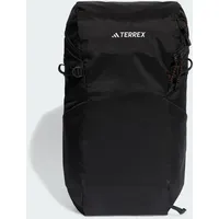 Adidas Terrex Xploric CLIMACOOL Rucksack 30 L carbongrau ONE