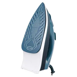 Melissa Dampfbügeleisen 16390052 blau