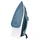 Melissa Dampfbügeleisen 16390052 blau