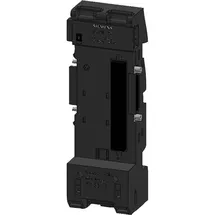 Siemens 6ES7193-7DA20-0AA0