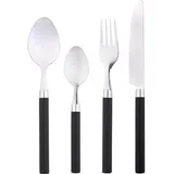 San Ignacio Q4368 24-tlg.