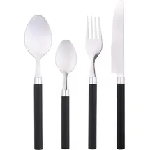 San Ignacio Q4368 24-tlg.