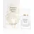 30 ml