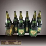 Lambrusco Cantina Gualtieri Dell`Emilia  Perlwein 7,5%Vol 6 X 1,5L