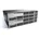WS-C3850-12X48U-S neu