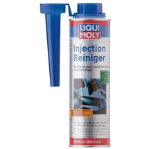 LIQUI MOLY Injection Reiniger 300 ml 2 St.