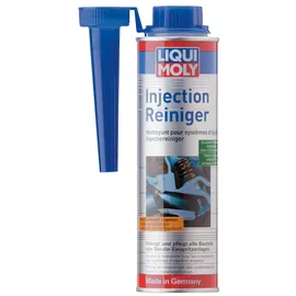LIQUI MOLY Injection Reiniger 300 ml 2 St.