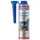 LIQUI MOLY Injection Reiniger 300 ml 2 St.