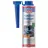 LIQUI MOLY Injection Reiniger 300 ml 2 St.