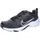 Nike Defy All Day Fitnessschuhe Herren 002 black/black-white 40.5
