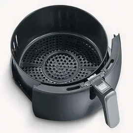 Severin FR 2445 XXL