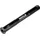 Sram Maxle Stealth 12 Zoll 118,5 mm Schwarz