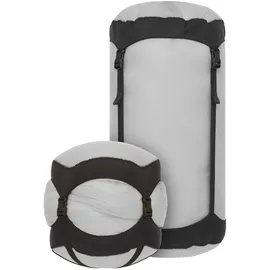 Sea to Summit Packsack Ultra-Sil Compression Sack 20 L High Rise