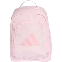 adidas W DEF BP Clpink/Trupnk