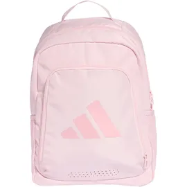 adidas W DEF BP Clpink/Trupnk