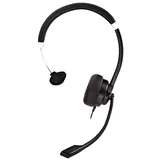 V7 HU411 - Headset