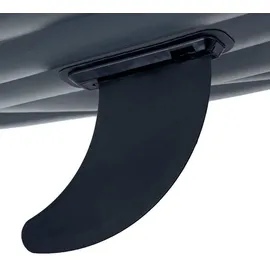 Intex Challenger K2 grün 68306NP