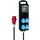 Bals Elektrotech. Vollgummi-Verteiler 53213