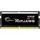 G.SKILL Ripjaws 16GB Kit DDR5-5600 CL40 F5-5600S4040A16GX1-RS