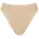 Slip 38