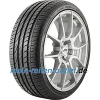 Star Performer Interstellar 225/40 R18 92W XL