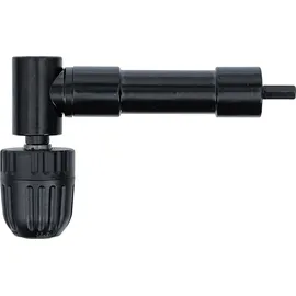 BGS Winkelbohrvorsatz mit Schnellspann-Bohrfutter