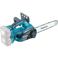 Makita DUC302Z ohne Akku / 30 cm