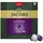 Jacobs Lungo 8 Intenso 20 St.