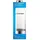 SodaStream PET-Flasche 1 l edelstahl