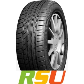 RoadX U11 XL 205/50 R1793W Sommerreifen