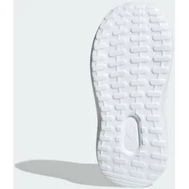 adidas Tensaur Run 3.0 Baby Bright Royal / Cloud White / Dark Blue 19