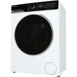 moctor Serie 9 WM9010AW Waschmaschine (10 kg, 1400 U/min)