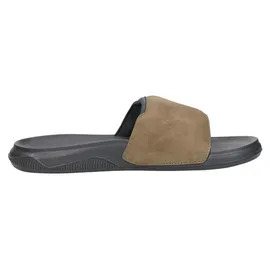 REEF Tailslide grau 43