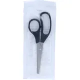 Vivomed Einmal Verb.Schere SP/ST S