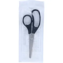 Vivomed Einmal Verb.Schere SP/ST S