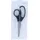 Vivomed Einmal Verb.Schere SP/ST S