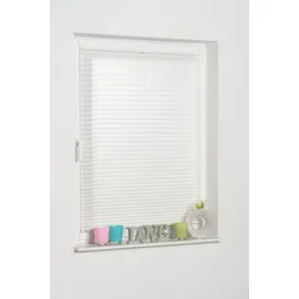 K-HOME Pisa 35 x 130 cm creme 