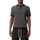 Drykorn Poloshirt TRITON Schwarz M