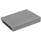 Fein Reinigungsblock