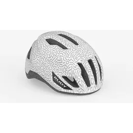Rudy Project Sinergy L 54-60 cm Erwachsene weiß 2021