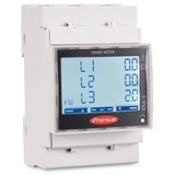 Fronius 'Smart meter TS 65A-3'(0% MwSt §12 III UstG)