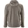 Gonso Herren Trail Jacke (Größe 3XL, braun)