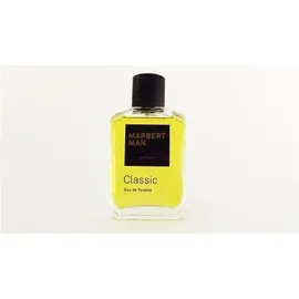 Marbert Man Classic Eau de Toilette 50 ml