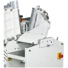 Holzkraft fs 41c TERSA